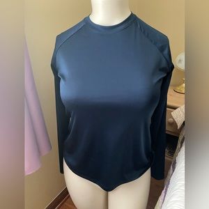 Columbia PFG Long Sleeve Top